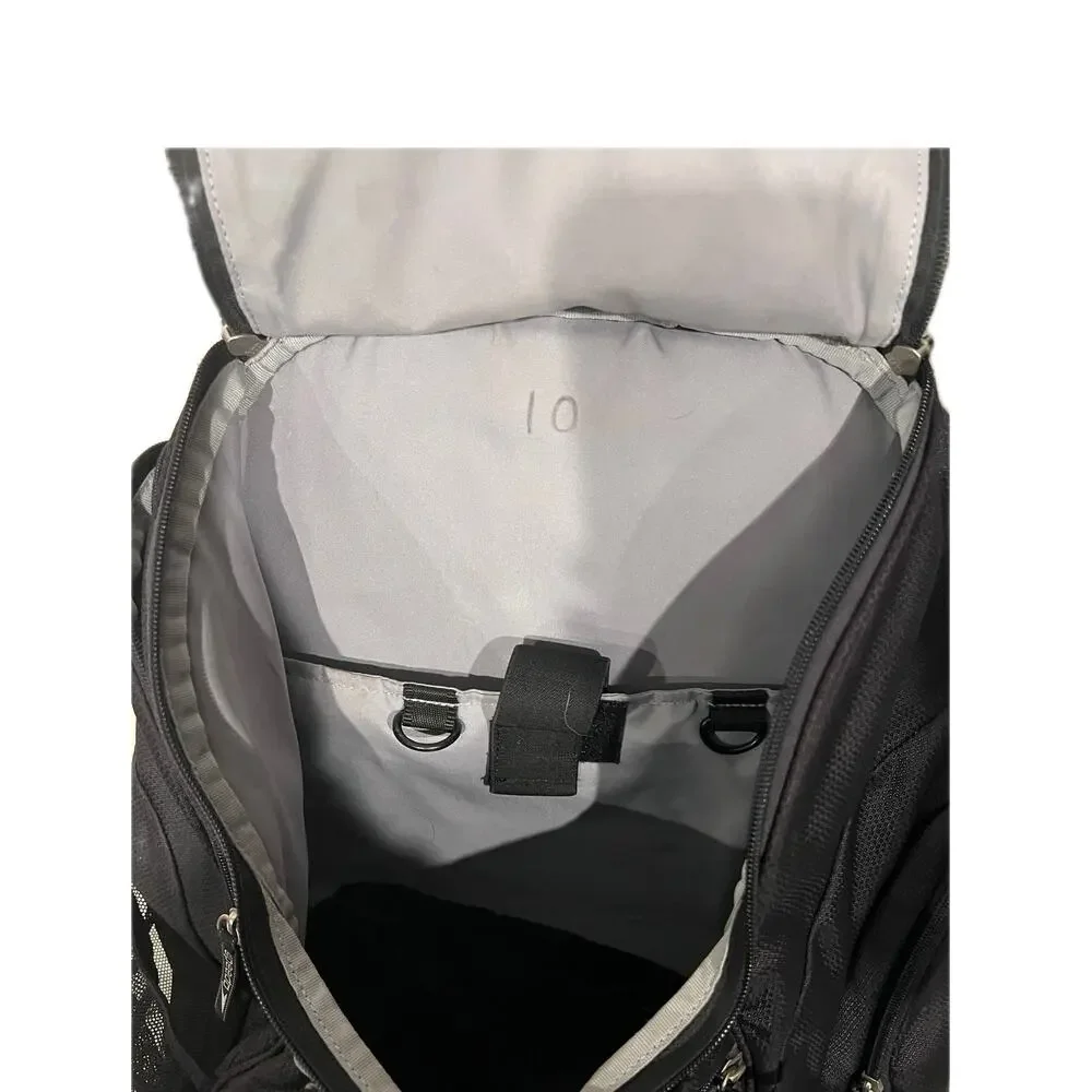 Speedo teamster 35l